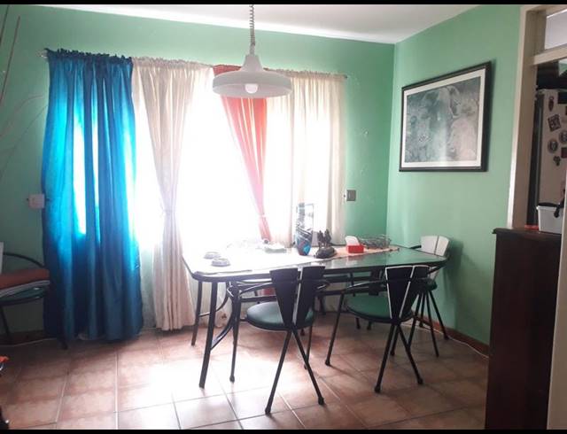 3 BEDROOM HOUSE FOR SALE IN WOODHAVEN